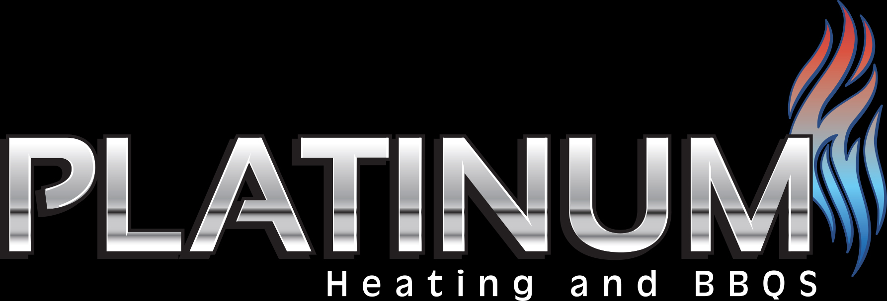 Platinum Heating and BBQs